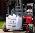 TractorCostal