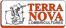 Terranova Lombricultores - Venta de Abono Orgánico a Base de Lombricomposta de Café