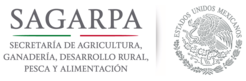 SAGARPA